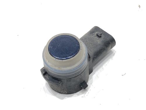 Used Electronic module Electronic module 39322308 39322308