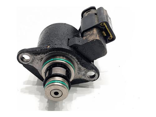Used Electronic sensor Electronic sensor 39357275 39357275