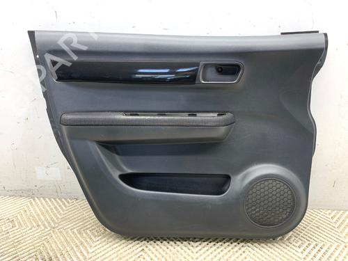 other-suzuki-swift-iii-mz-ez-2005-39293854 main image