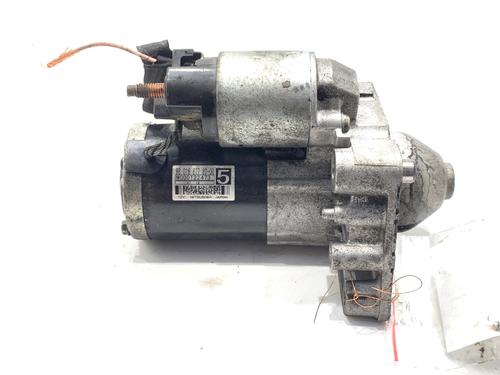 Used Starter Starter 39353279 39353279