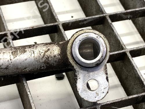 AC pipe SUZUKI SWIFT III (MZ, EZ) 1.3 (RS413, ZC11S) | BP39941089M126 - Image 3