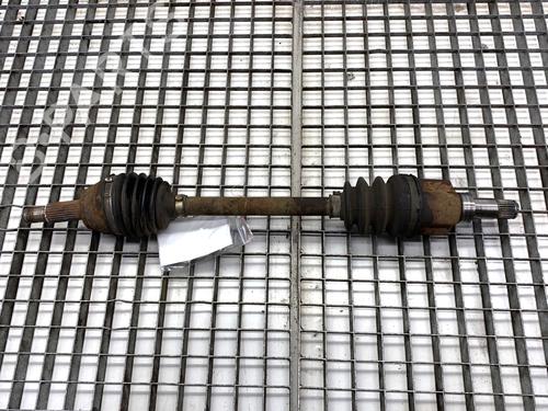 left-front-driveshaft-ford-fiesta-vi-cb1-ccn-2008-39340587 main image
