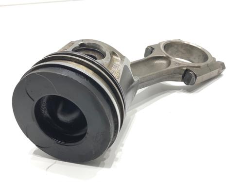 other-volvo-v50-545-2003-2004-2005-2006-2007-2008-2009-2010-2011-2012-39307751 main image