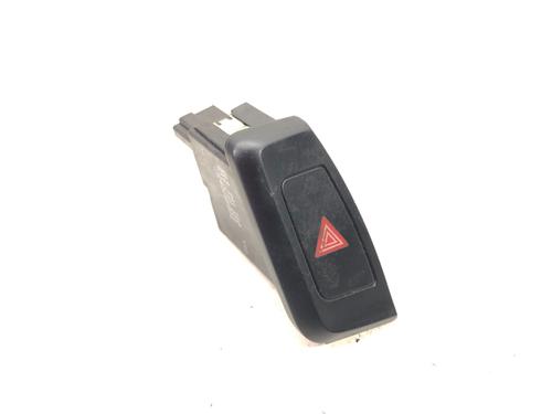warning-switch-audi-a4-b8-avant-8k5-2007-2008-2009-2010-2011-2012-2013-2014-2015-2016-2017-39272772 main image