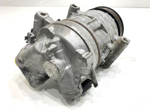 AC compressor OPEL CORSA F (P2JO) 1.2 (68) | BP39318566M34 - Image 3