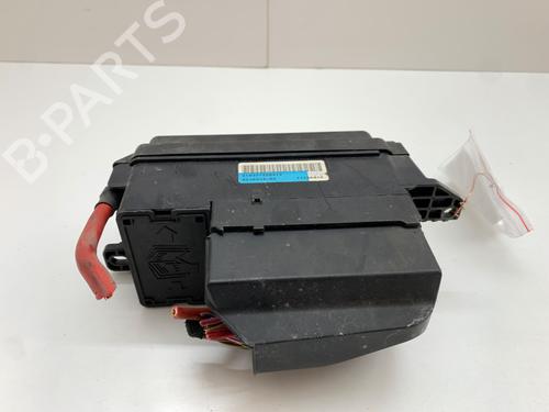 Fuse box MINI MINI (R56) One | BP39360799E1 - Image 2