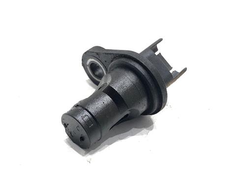 Used Electronic sensor Electronic sensor BMW 3 (F30, F80) 328 i xDrive (245 hp) 39315342 39315342