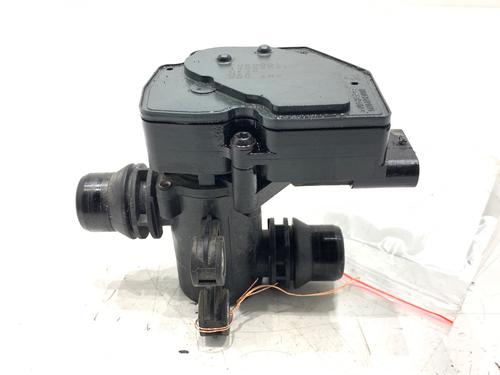 Electronic sensor MERCEDES-BENZ SPRINTER 3,5-t Van (B907, B910) eSPRINTER (910.633) | BP40276941M84 - Image 3