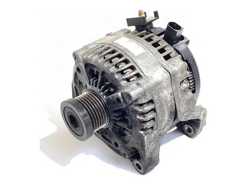 Used Alternator Alternator BMW X1 (E84) xDrive 28 i (245 hp) 40033441 40033441