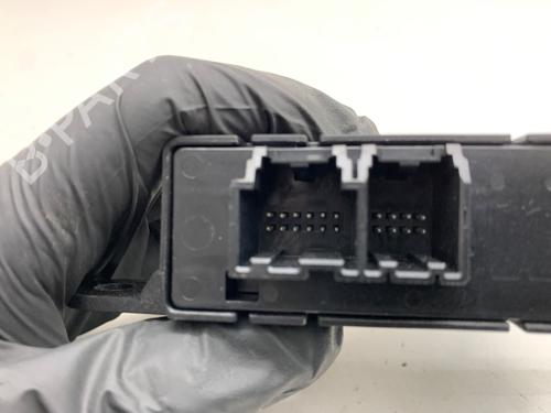 Electronic module JEEP RENEGADE SUV (BU, B1, BV) 2.0 CRD 4x4 | BP40171421M83 - Image 3