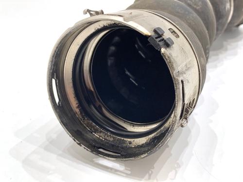 Pipe BMW 3 Touring (G21, G81) 320 d Mild-Hybrid | BP39348413M125 - Image 3