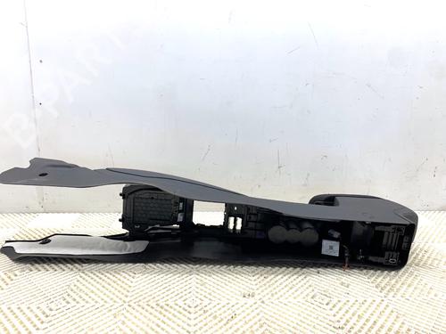 Middle console SKODA SCALA (NW1) 1.0 TSI | BP39338662I22 - Image 7