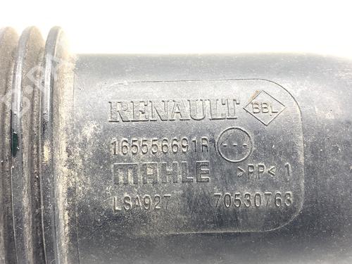 Pipe DACIA DUSTER (HS_) 1.2 TCe 125 | BP39357263M125 - Image 3