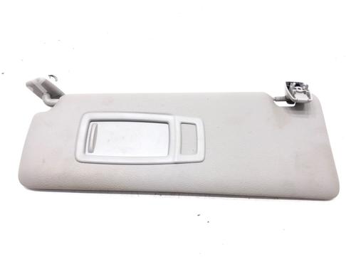 Used Left sun visor Left sun visor 39279410 39279410