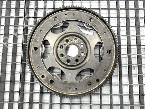 Flywheel LAND ROVER RANGE ROVER EVOQUE (L551) 2.0 D200 MHEV 4x4 | BP39324589M101 - Image 2