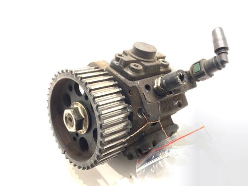 Used Injection pump Injection pump 39292218 39292218