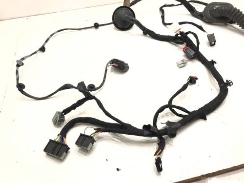 Wiring harness FORD MONDEO V Hatchback (CE) 2.0 EcoBoost | BP39297014E16 - Image 3