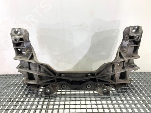 Used Subframe Subframe 39326396 39326396