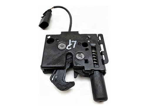 Used Hood lock Hood lock 39361986 39361986