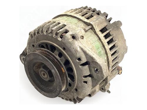 Generator Generator 39364867 39364867