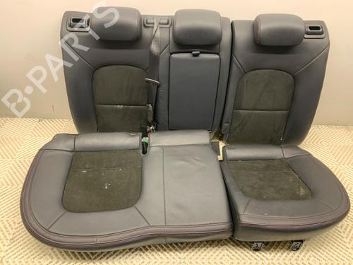 Seats set KIA CEE'D (JD) 1.6 GT | BP40522618C78 - Image 2