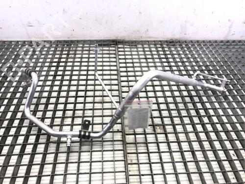 Used AC pipe AC pipe 39301117 39301117