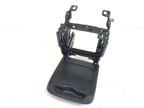 Armrest / Center console AUDI A4 B8 (8K2) 1.8 TFSI | BP39296017I20 - Image 4