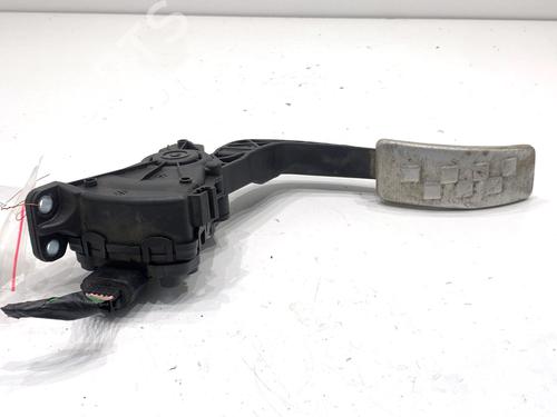 Pedal RENAULT TWINGO II (CN0_) 1.6 RS (CN0N, CN0R, CN0S) | BP39344579I4 - Image 2