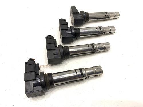 Ignition coil VW GOLF IV Variant (1J5) 1.6 16V | BP39295007M94 - Image 3