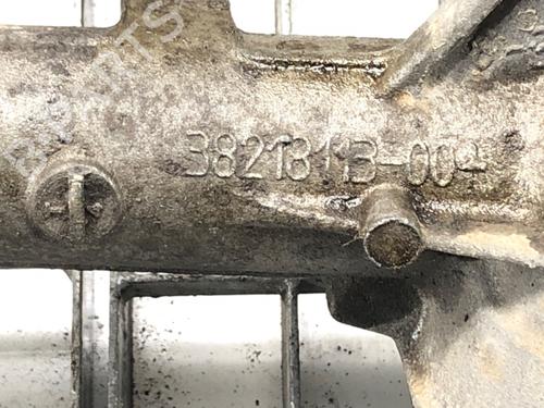 Steering rack MINI MINI COUNTRYMAN (F60) Cooper | BP39282469M22 - Image 7