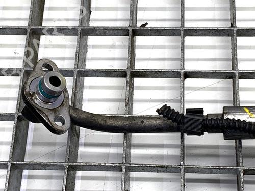 Pipe SEAT EXEO ST (3R5) 2.0 TFSI | BP39357343M125 - Image 2