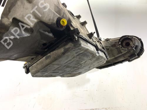Gearbox DODGE NITRO 2.8 CRD 4WD | BP39367463M3 - Image 6