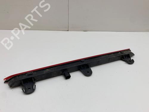 Third brake light PORSCHE CAYENNE (92A) 3.6 | BP39358222L11 - Image 2