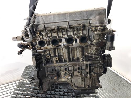 Engine TOYOTA AURIS (_E15_) 1.4 (ZZE150_, ZZE150R) | BP39316394M1 - Image 3