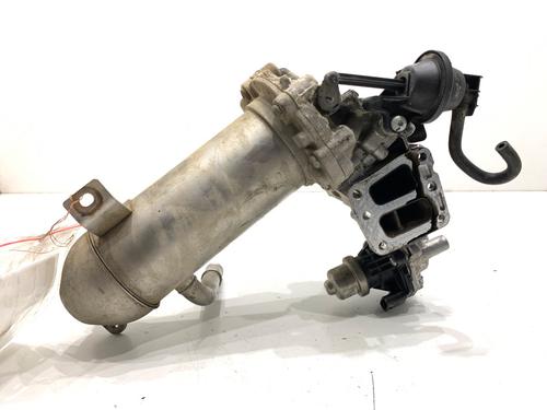 Egr FORD RANGER (TKE) 2.0 EcoBlue 4x4 | BP39360448M69 - Image 3