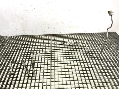 Used AC pipe AC pipe VW POLO IV (9N_, 9A_) 1.4 TDI (70 hp) 39291609 39291609