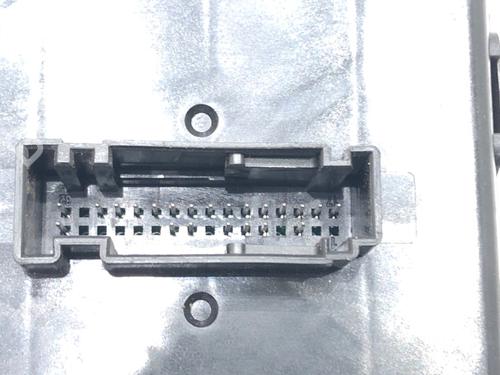 Electronic module SKODA SUPERB IV Estate (NZ5) 2.0 TDI | BP40276770M83 - Image 3