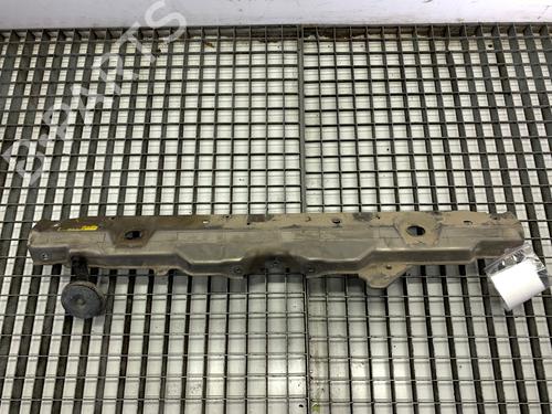 Used Front slam panel Front slam panel 39296376 39296376