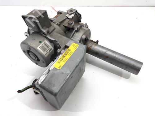 Steering pump FORD FIESTA VI (CB1, CCN) 1.25 | BP39275497M99 - Image 2