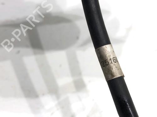 Injector VW PASSAT B8 Variant (3G5, CB5) 2.0 TDI | BP39313337M100  - Image 5