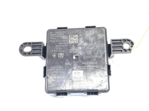 Used Electronic module Electronic module 39293369 39293369