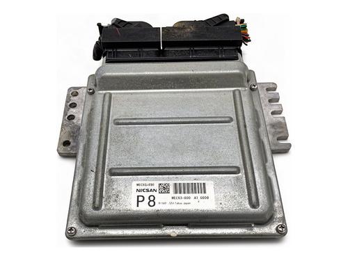 Used Engine control unit (ECU) Engine control unit (ECU) 39482092 39482092