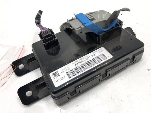 Electronic module JEEP CHEROKEE (KL) 2.0 CRD 4x4 | BP39334958M83 - Image 2