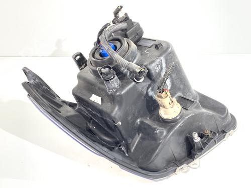 Left headlight DODGE NITRO 2.8 CRD 4WD | BP39360987C28 - Image 3