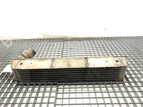 Intercooler BMW 5 Touring (E61) 520 d | BP39371598M30 - Image 2
