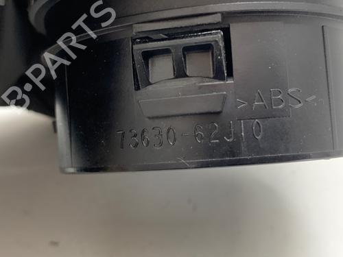 Air vent SUZUKI SX4 (EY, GY) 1.6 VVT (RW416, YA21S) | BP39371893I21 - Image 3