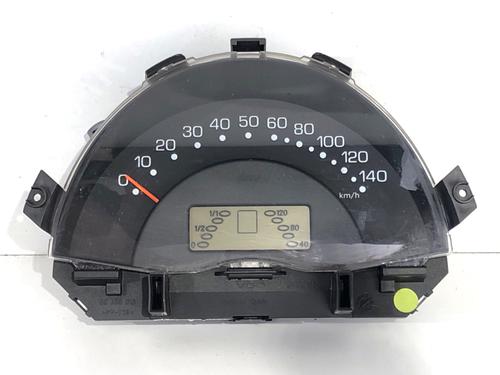 Quadro strumenti Quadro strumenti 39292301 39292301