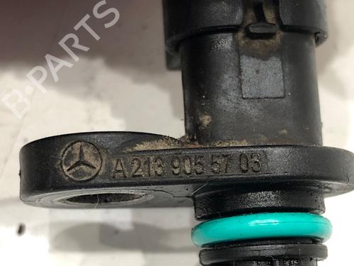 Electronic sensor MERCEDES-BENZ CLS (C257) AMG CLS 53 EQ Boost 4-Matic+ (257.361) | BP39276194M84 - Image 4
