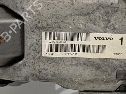 Steering column VOLVO V40 Hatchback (525) D2 | BP39519746M21 - Image 4