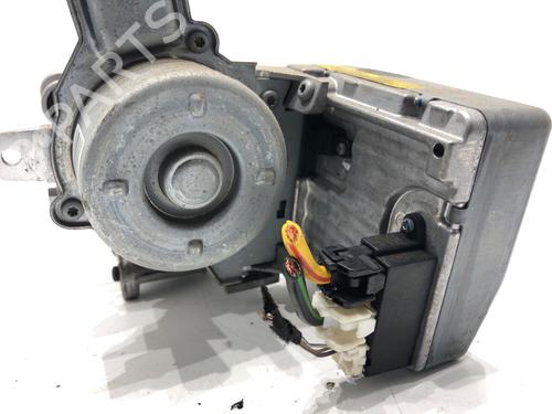 Steering pump FORD FIESTA VI (CB1, CCN) 1.4 TDCi | BP39294889M99 - Image 4